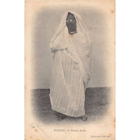 Rare collectable postcards of TUNISIA. Vintage Postcards of TUNISIA