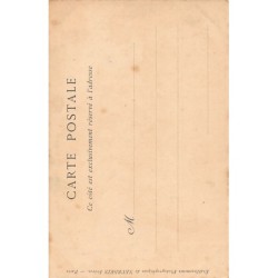 Rare collectable postcards of TUNISIA. Vintage Postcards of TUNISIA