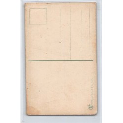 Rare collectable postcards of TUNISIA. Vintage Postcards of TUNISIA