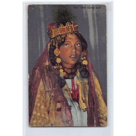 Rare collectable postcards of TUNISIA. Vintage Postcards of TUNISIA