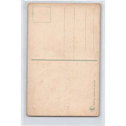 Rare collectable postcards of TUNISIA. Vintage Postcards of TUNISIA