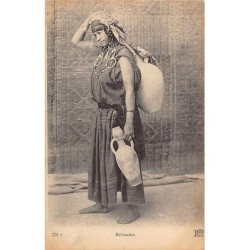 Rare collectable postcards of TUNISIA. Vintage Postcards of TUNISIA