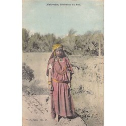 Rare collectable postcards of TUNISIA. Vintage Postcards of TUNISIA