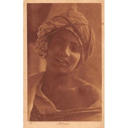 Rare collectable postcards of TUNISIA. Vintage Postcards of TUNISIA