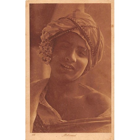 Rare collectable postcards of TUNISIA. Vintage Postcards of TUNISIA