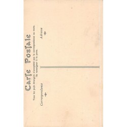 Rare collectable postcards of TUNISIA. Vintage Postcards of TUNISIA