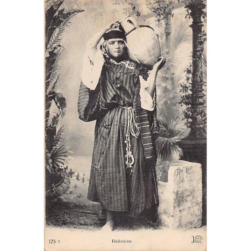 Rare collectable postcards of TUNISIA. Vintage Postcards of TUNISIA