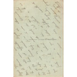 Rare collectable postcards of TUNISIA. Vintage Postcards of TUNISIA