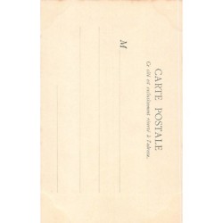 Rare collectable postcards of TUNISIA. Vintage Postcards of TUNISIA