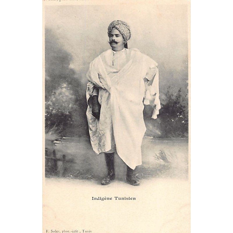 Rare collectable postcards of TUNISIA. Vintage Postcards of TUNISIA