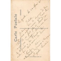 Rare collectable postcards of TUNISIA. Vintage Postcards of TUNISIA