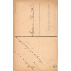 Rare collectable postcards of TUNISIA. Vintage Postcards of TUNISIA