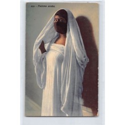 Rare collectable postcards of TUNISIA. Vintage Postcards of TUNISIA