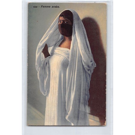 Rare collectable postcards of TUNISIA. Vintage Postcards of TUNISIA