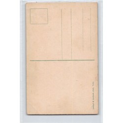 Rare collectable postcards of TUNISIA. Vintage Postcards of TUNISIA