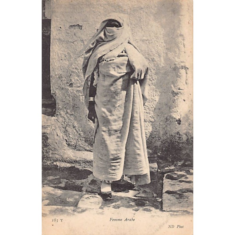 Rare collectable postcards of TUNISIA. Vintage Postcards of TUNISIA