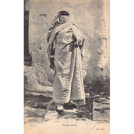 Rare collectable postcards of TUNISIA. Vintage Postcards of TUNISIA