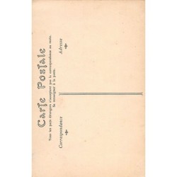 Rare collectable postcards of TUNISIA. Vintage Postcards of TUNISIA