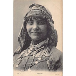 Rare collectable postcards of TUNISIA. Vintage Postcards of TUNISIA