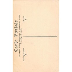 Rare collectable postcards of TUNISIA. Vintage Postcards of TUNISIA