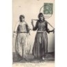 Rare collectable postcards of TUNISIA. Vintage Postcards of TUNISIA