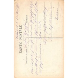 Rare collectable postcards of TUNISIA. Vintage Postcards of TUNISIA