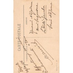 Rare collectable postcards of TUNISIA. Vintage Postcards of TUNISIA