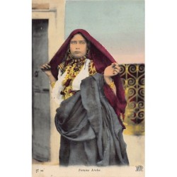 Rare collectable postcards of TUNISIA. Vintage Postcards of TUNISIA