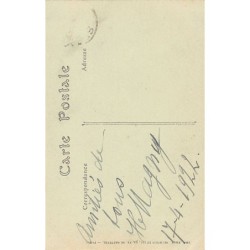 Rare collectable postcards of TUNISIA. Vintage Postcards of TUNISIA