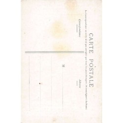 Rare collectable postcards of TUNISIA. Vintage Postcards of TUNISIA