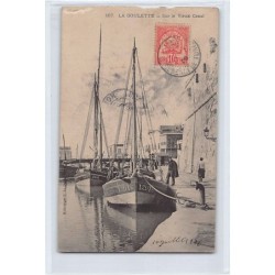 Rare collectable postcards of TUNISIA. Vintage Postcards of TUNISIA