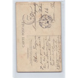 Rare collectable postcards of TUNISIA. Vintage Postcards of TUNISIA