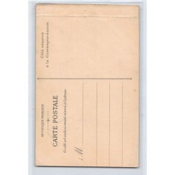 Rare collectable postcards of TUNISIA. Vintage Postcards of TUNISIA