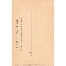 Rare collectable postcards of TUNISIA. Vintage Postcards of TUNISIA