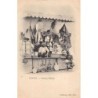 Rare collectable postcards of TUNISIA. Vintage Postcards of TUNISIA