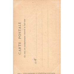 Rare collectable postcards of TUNISIA. Vintage Postcards of TUNISIA