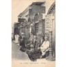 Rare collectable postcards of TUNISIA. Vintage Postcards of TUNISIA