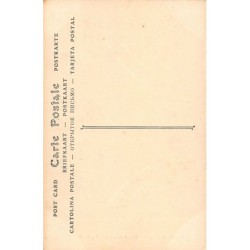 Rare collectable postcards of TUNISIA. Vintage Postcards of TUNISIA