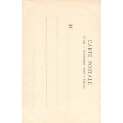 Rare collectable postcards of TUNISIA. Vintage Postcards of TUNISIA