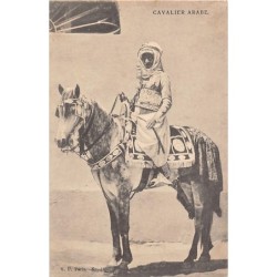 Rare collectable postcards of TUNISIA. Vintage Postcards of TUNISIA