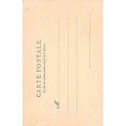 Rare collectable postcards of TUNISIA. Vintage Postcards of TUNISIA