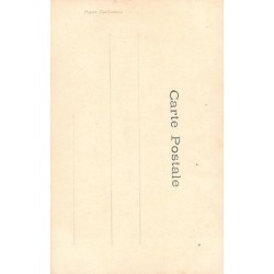 Rare collectable postcards of TUNISIA. Vintage Postcards of TUNISIA