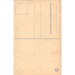 Rare collectable postcards of TUNISIA. Vintage Postcards of TUNISIA