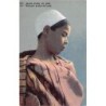 Rare collectable postcards of TUNISIA. Vintage Postcards of TUNISIA