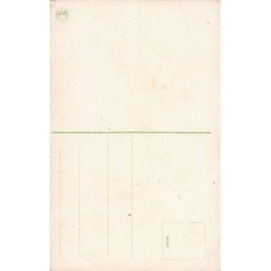 Rare collectable postcards of TUNISIA. Vintage Postcards of TUNISIA