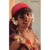 Rare collectable postcards of TUNISIA. Vintage Postcards of TUNISIA