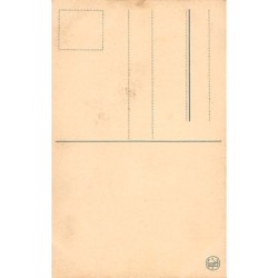 Rare collectable postcards of TUNISIA. Vintage Postcards of TUNISIA