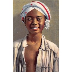 Rare collectable postcards of TUNISIA. Vintage Postcards of TUNISIA