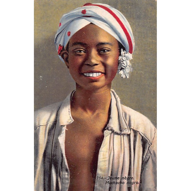 Rare collectable postcards of TUNISIA. Vintage Postcards of TUNISIA