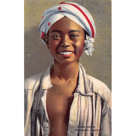 Rare collectable postcards of TUNISIA. Vintage Postcards of TUNISIA